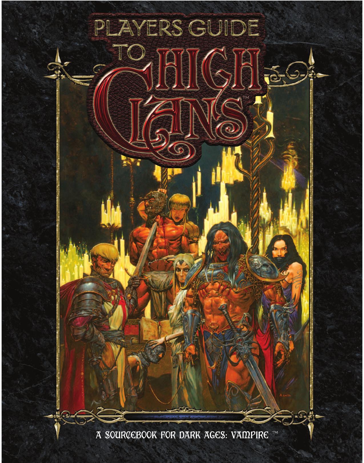 Dark_Ages__Players_Guide_to.PDF