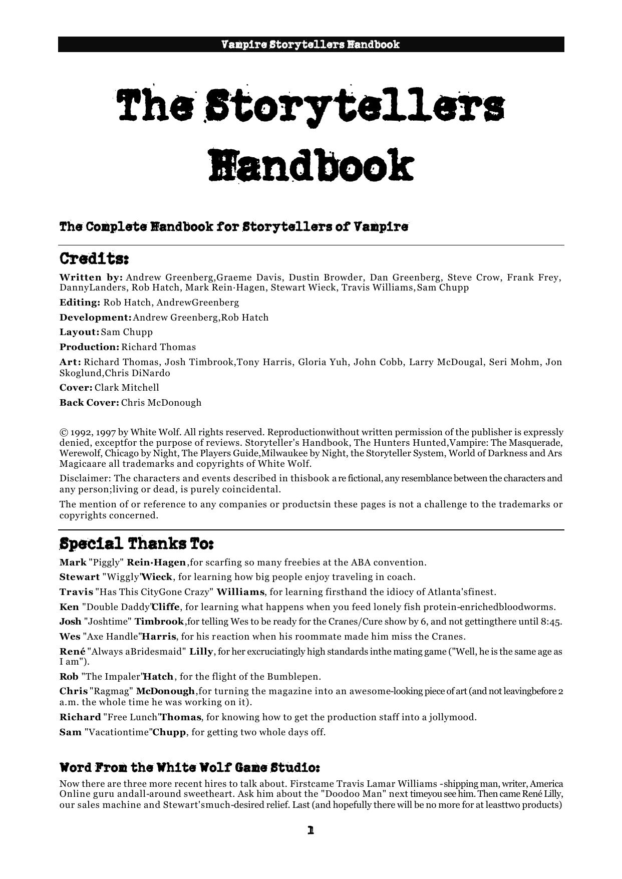 vampire_SG.PDF