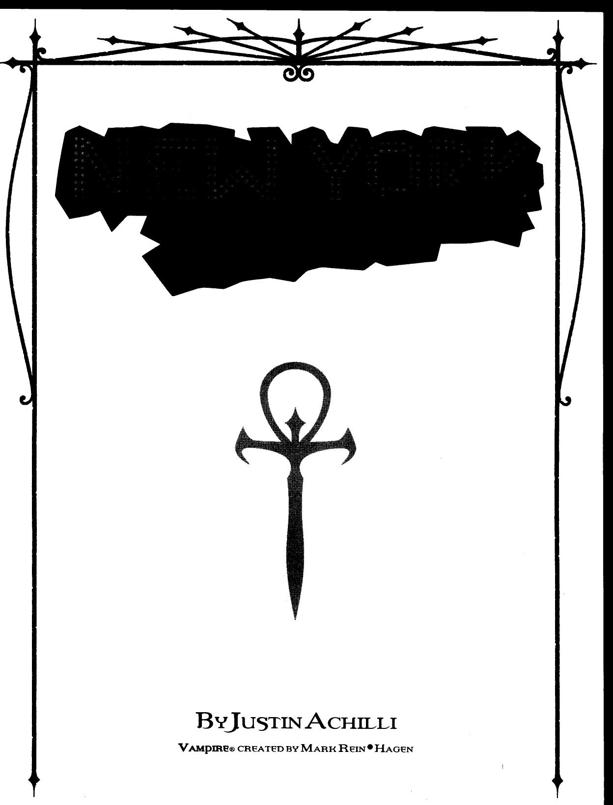 VtM