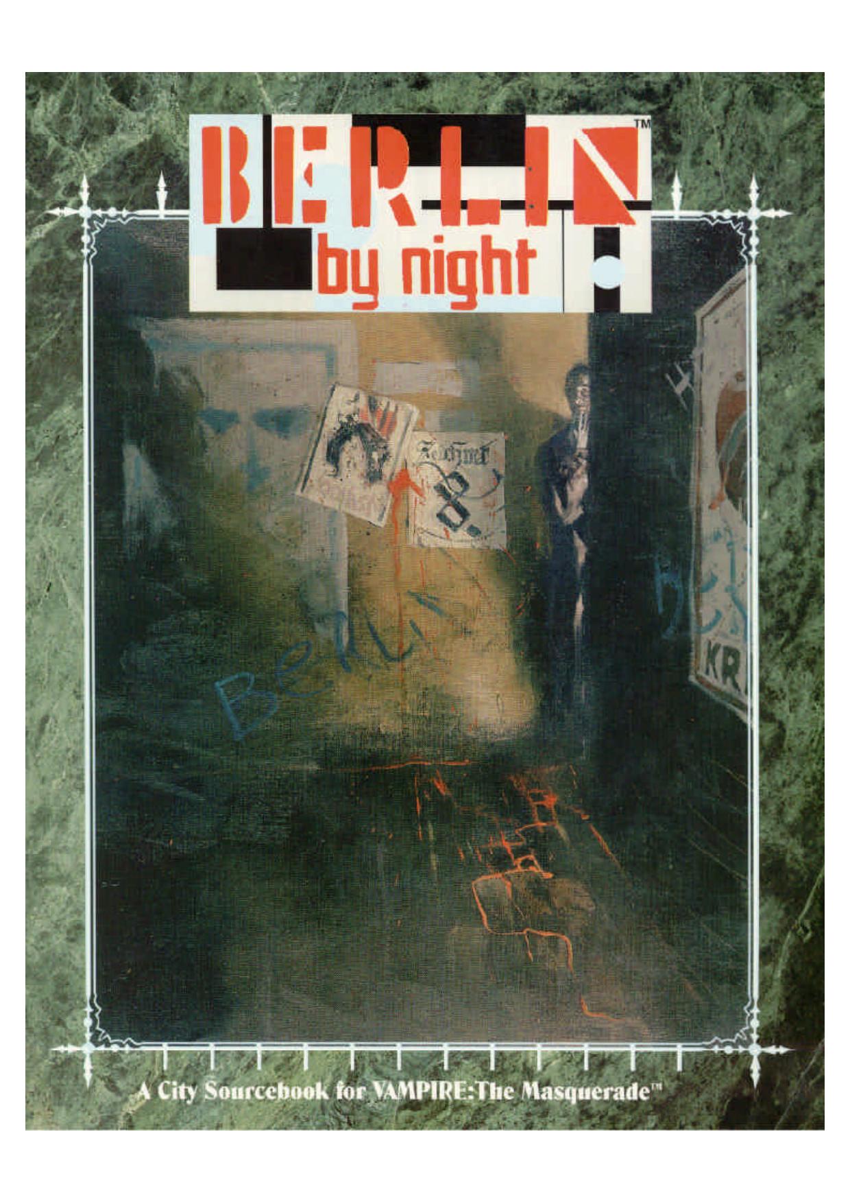 Berlin_By_Night