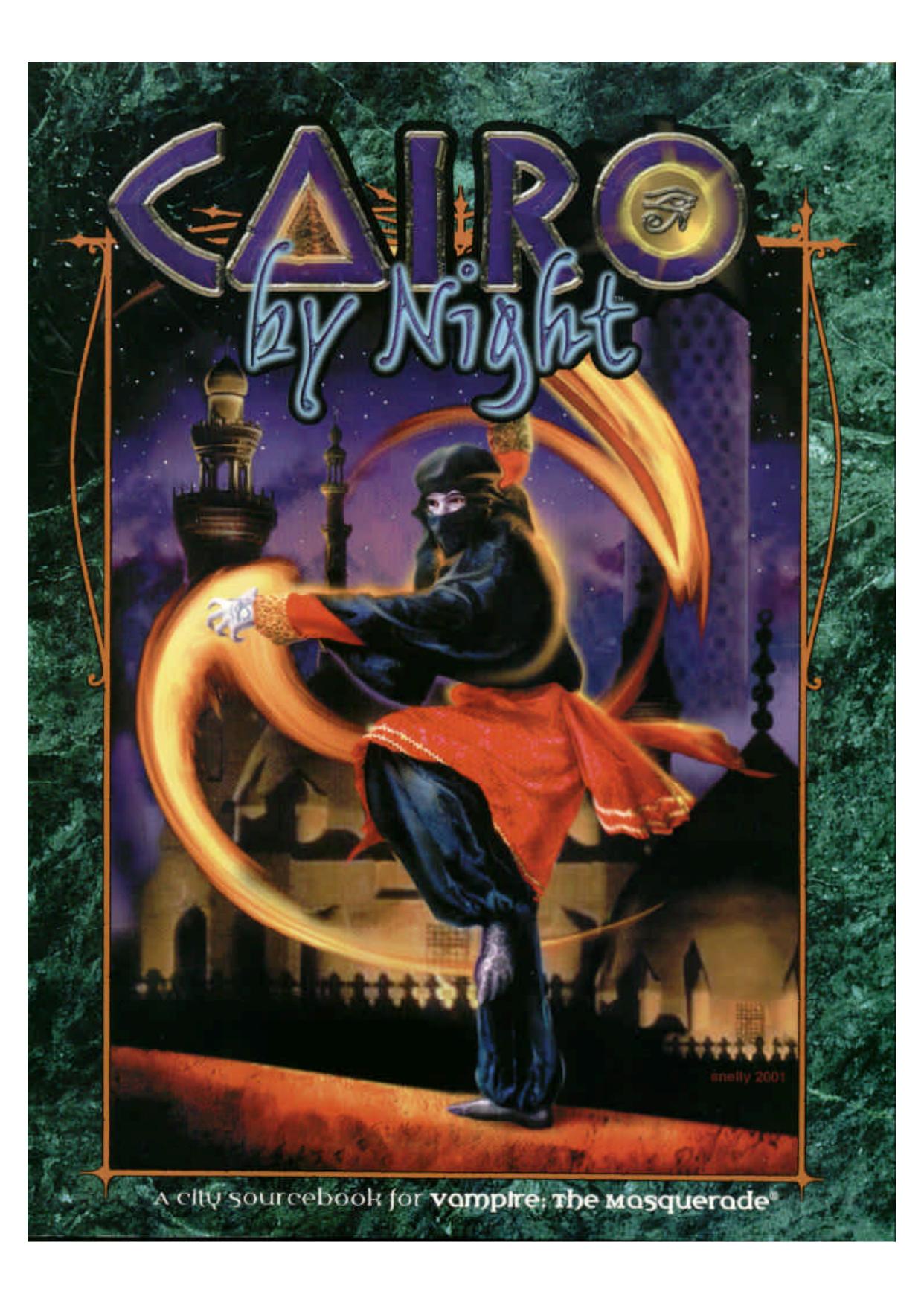 Cairo_by_Night