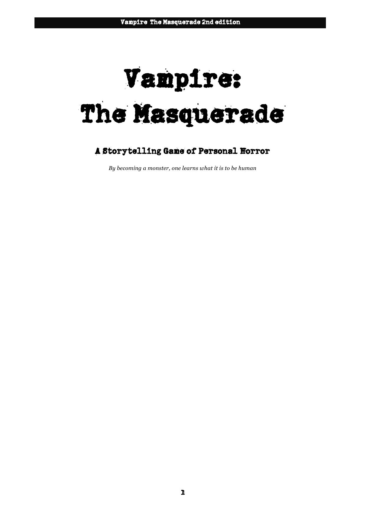Vampire1.PDF