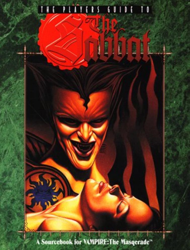 Sabbat_PG2.PDF