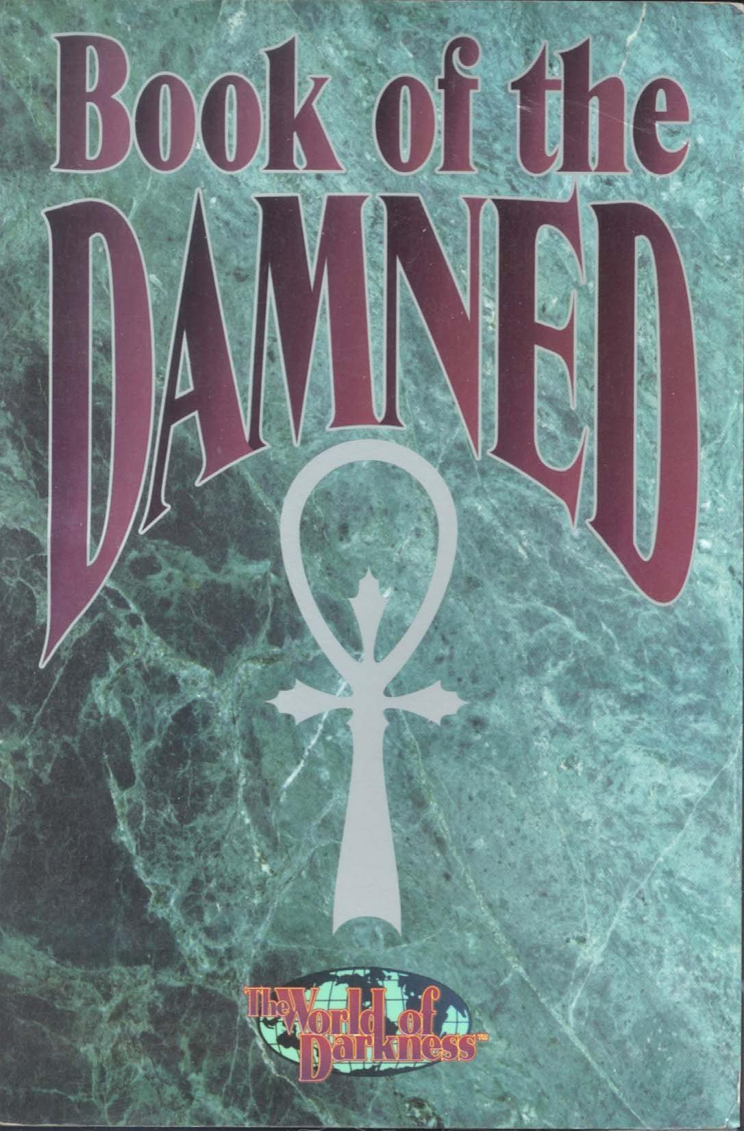 BookOfTheDamned.pdf