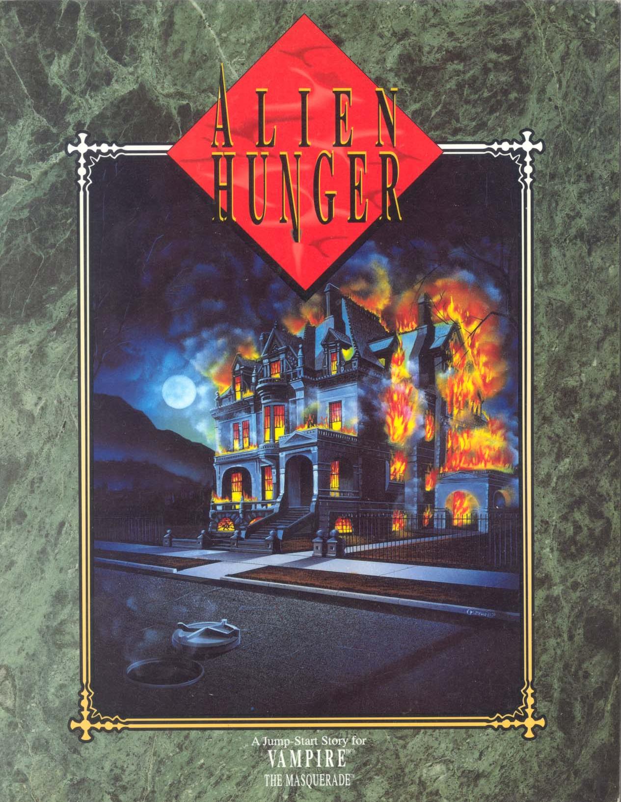 Alien Hunger.pdf