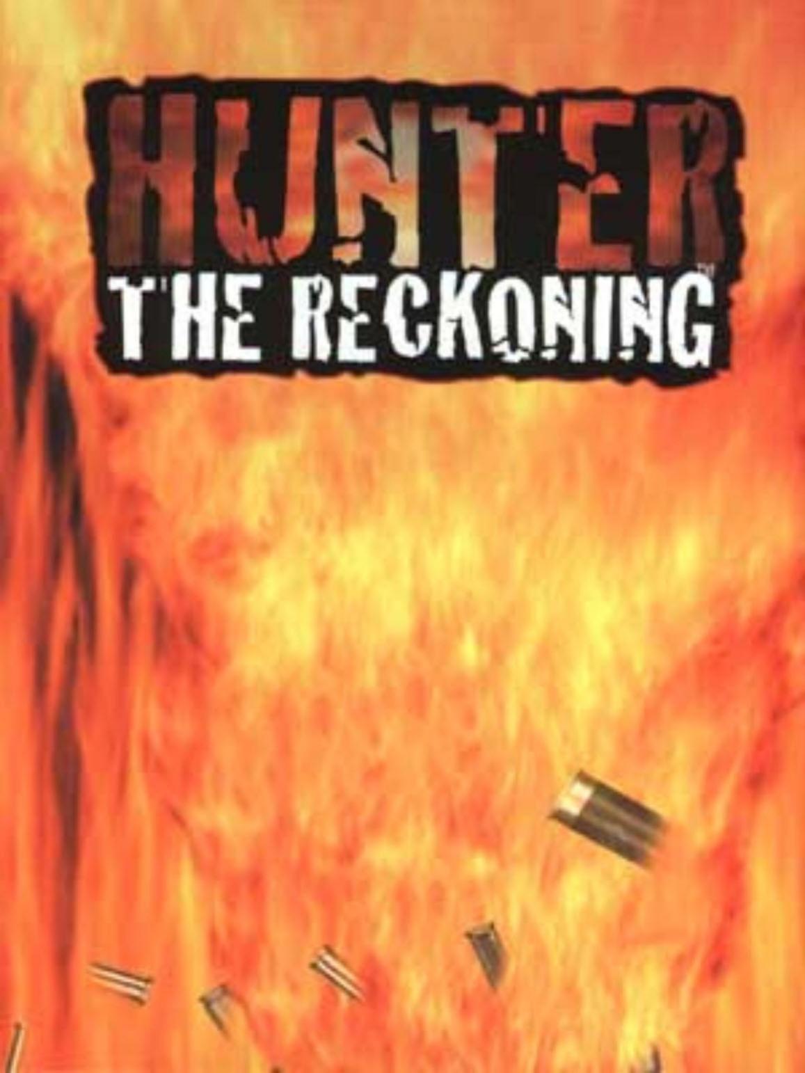 Hunter0000.JPG