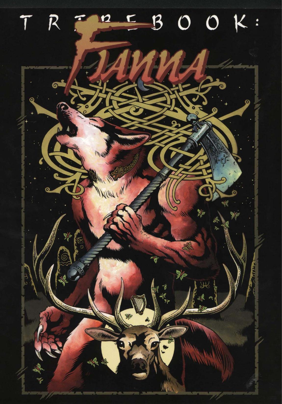 Fianna 2002