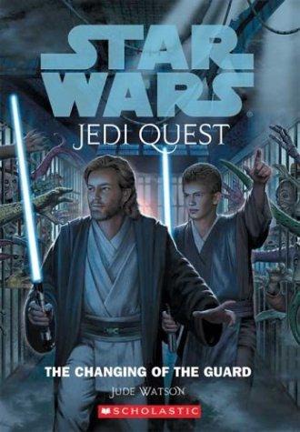 Star_wars_jq8_the_changing_of_the_guard
