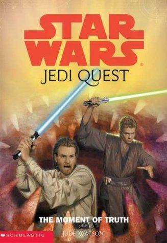 Star_wars_jq7_the_moment_of_truth