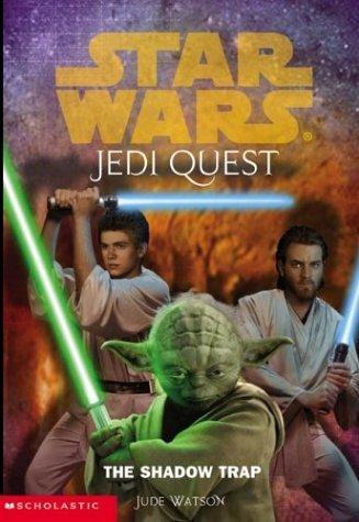 Star_wars_jq6_the_shadow_trap