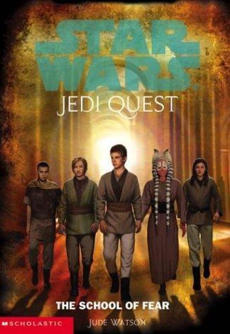 Star_wars_jq5_the_school_of_fear