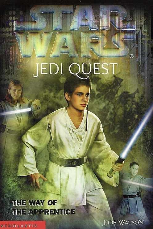 Star_Wars_JQ1_The_Way_of_the_Apprentice
