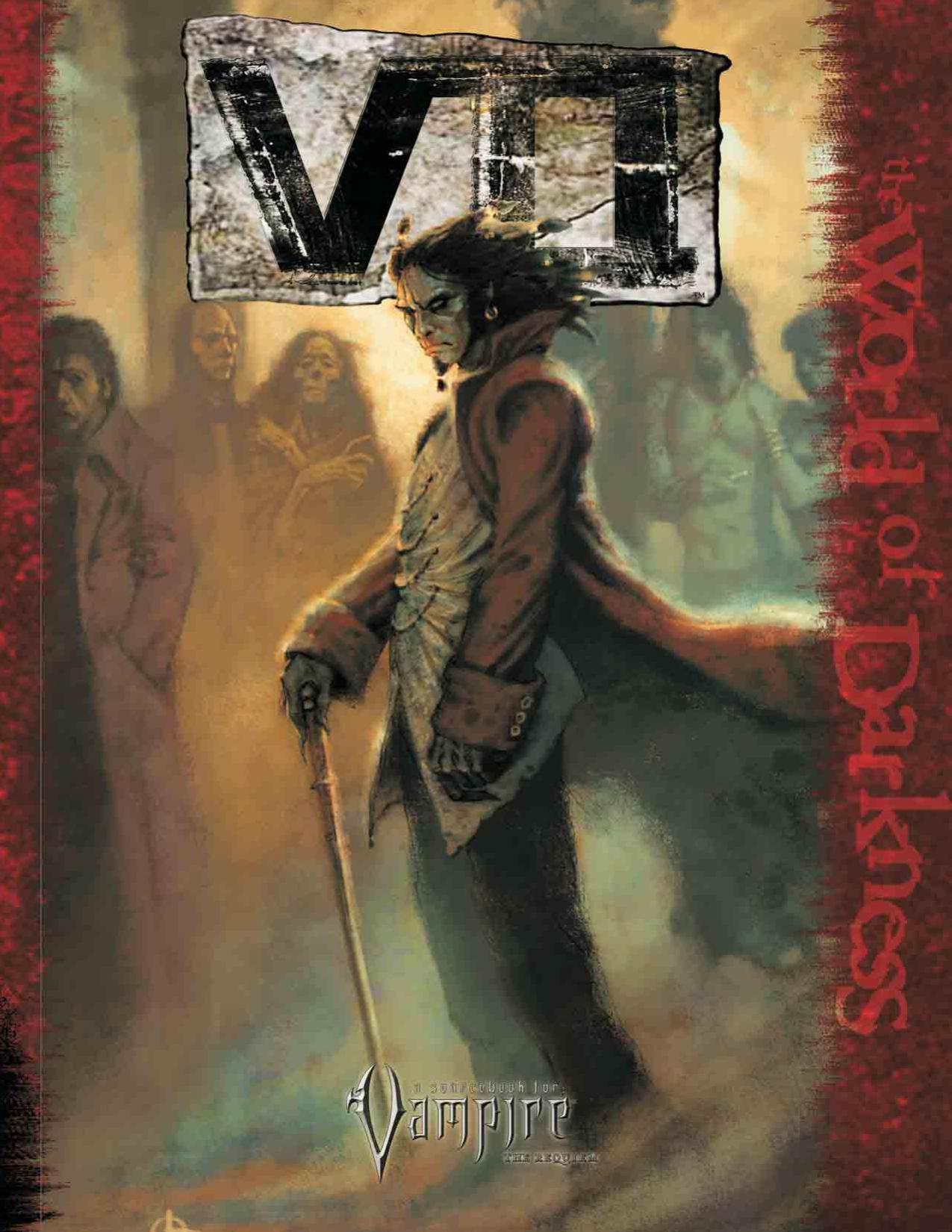 VO