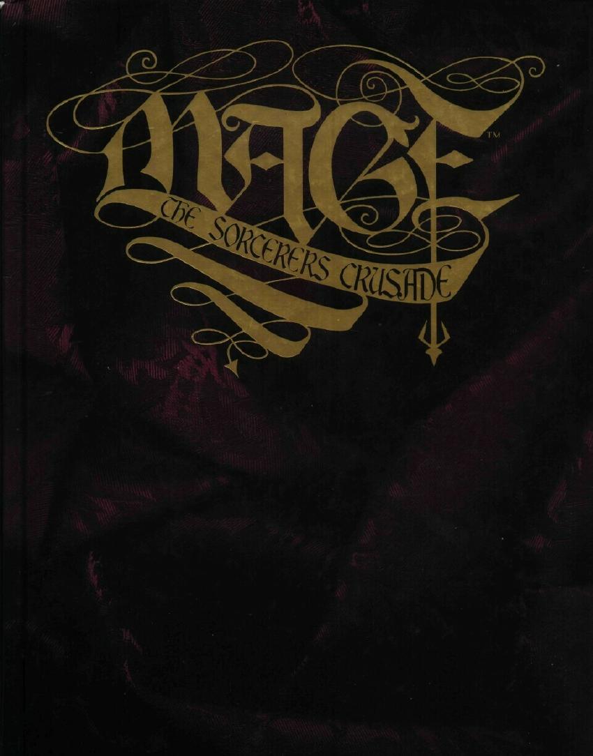 MtSC