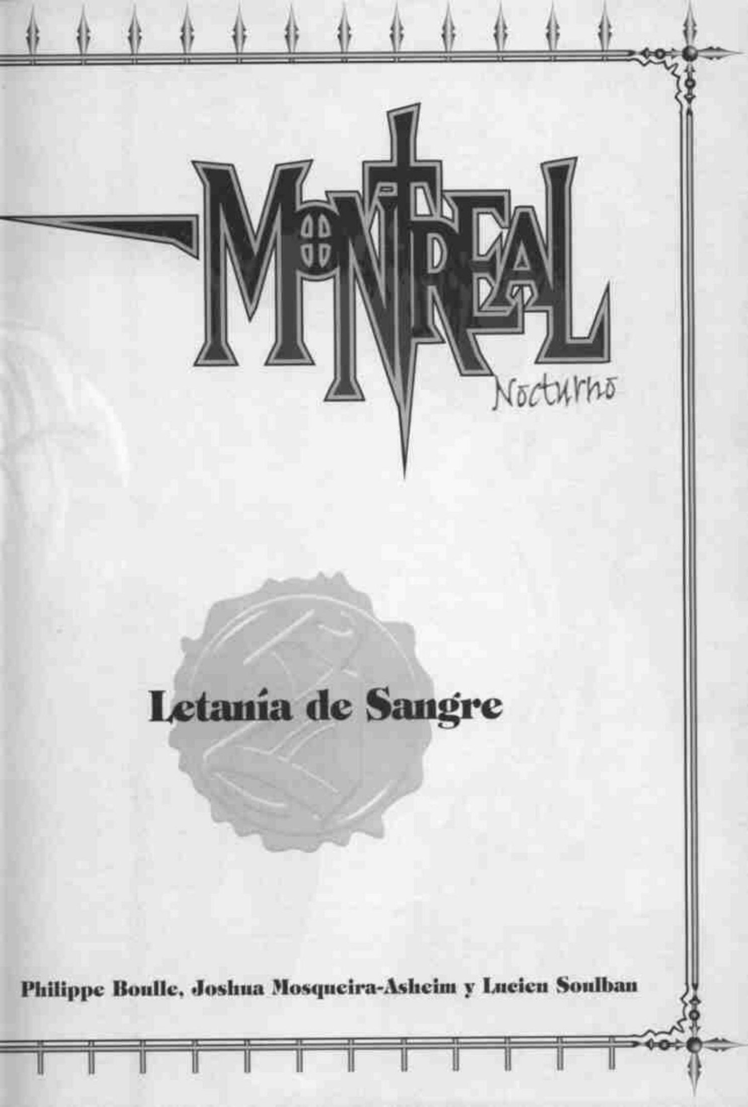 VtM