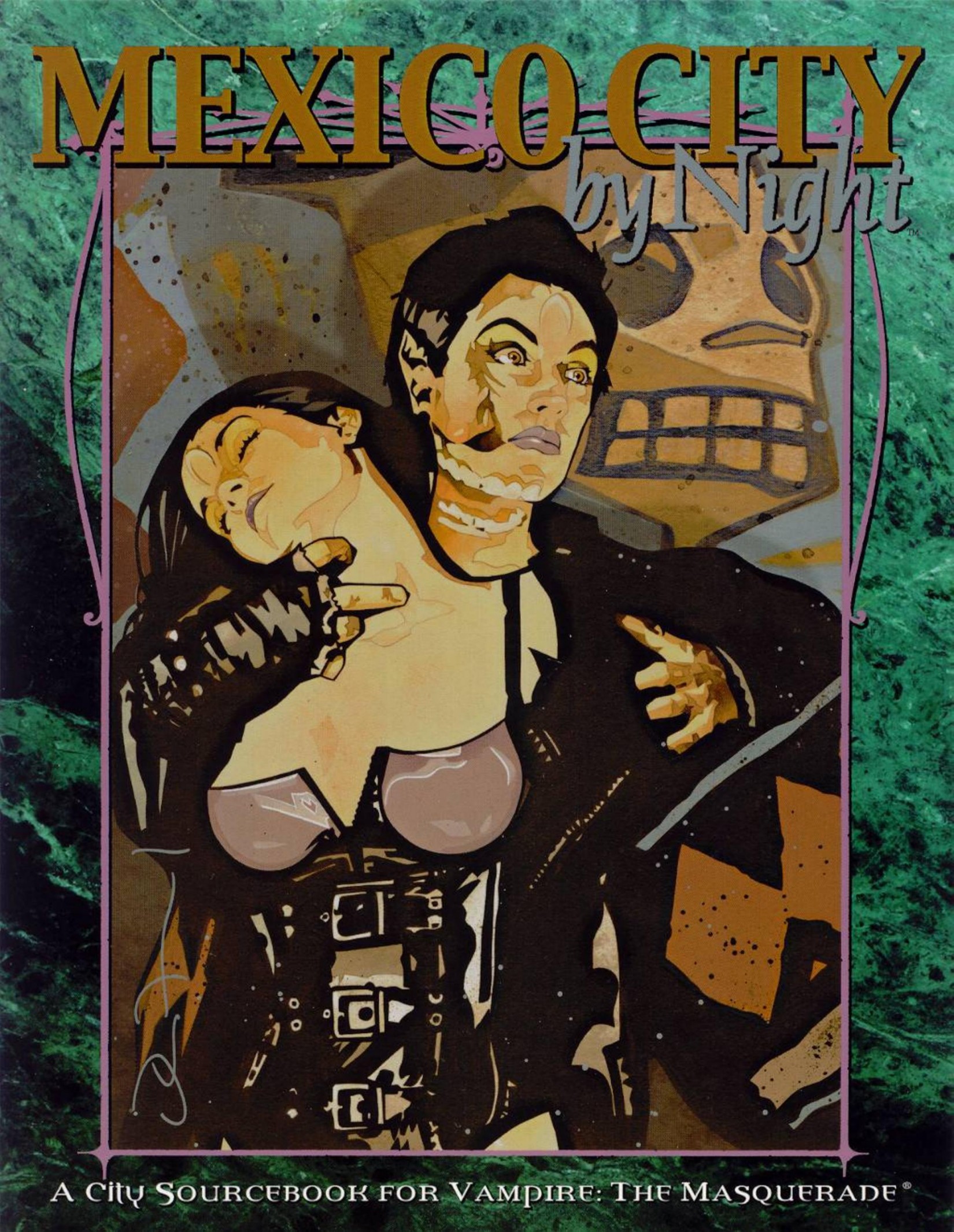VtM