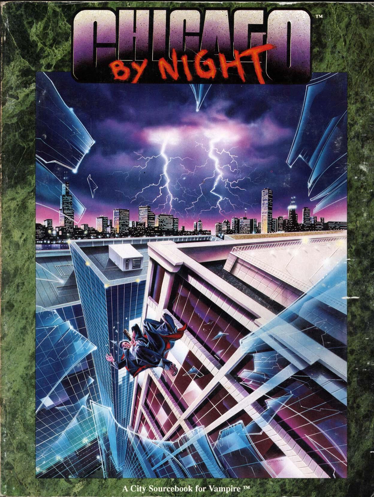 VtM