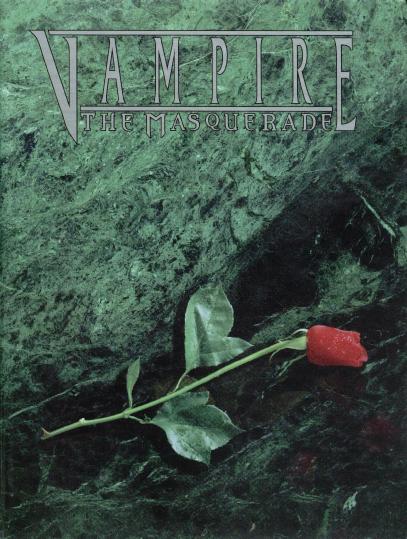 VtM