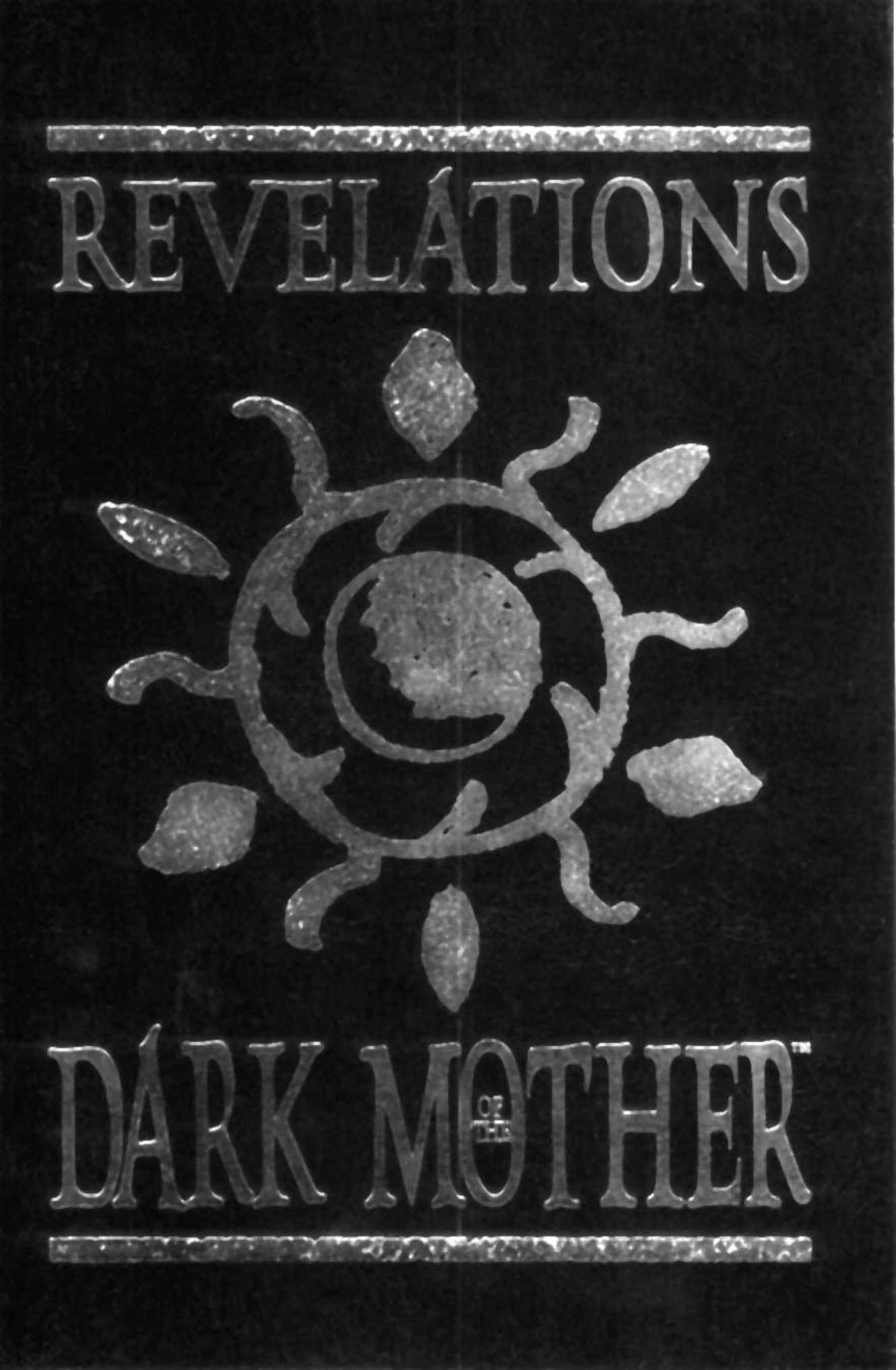 VtM
