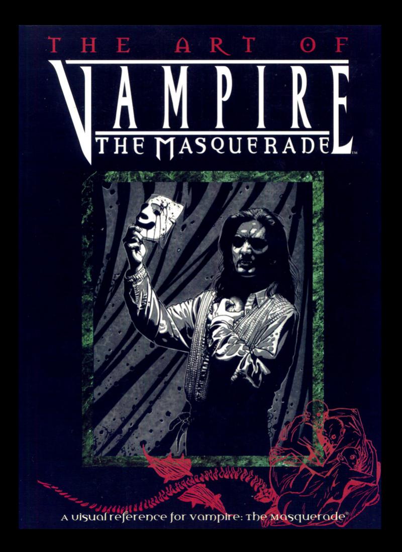 VtM
