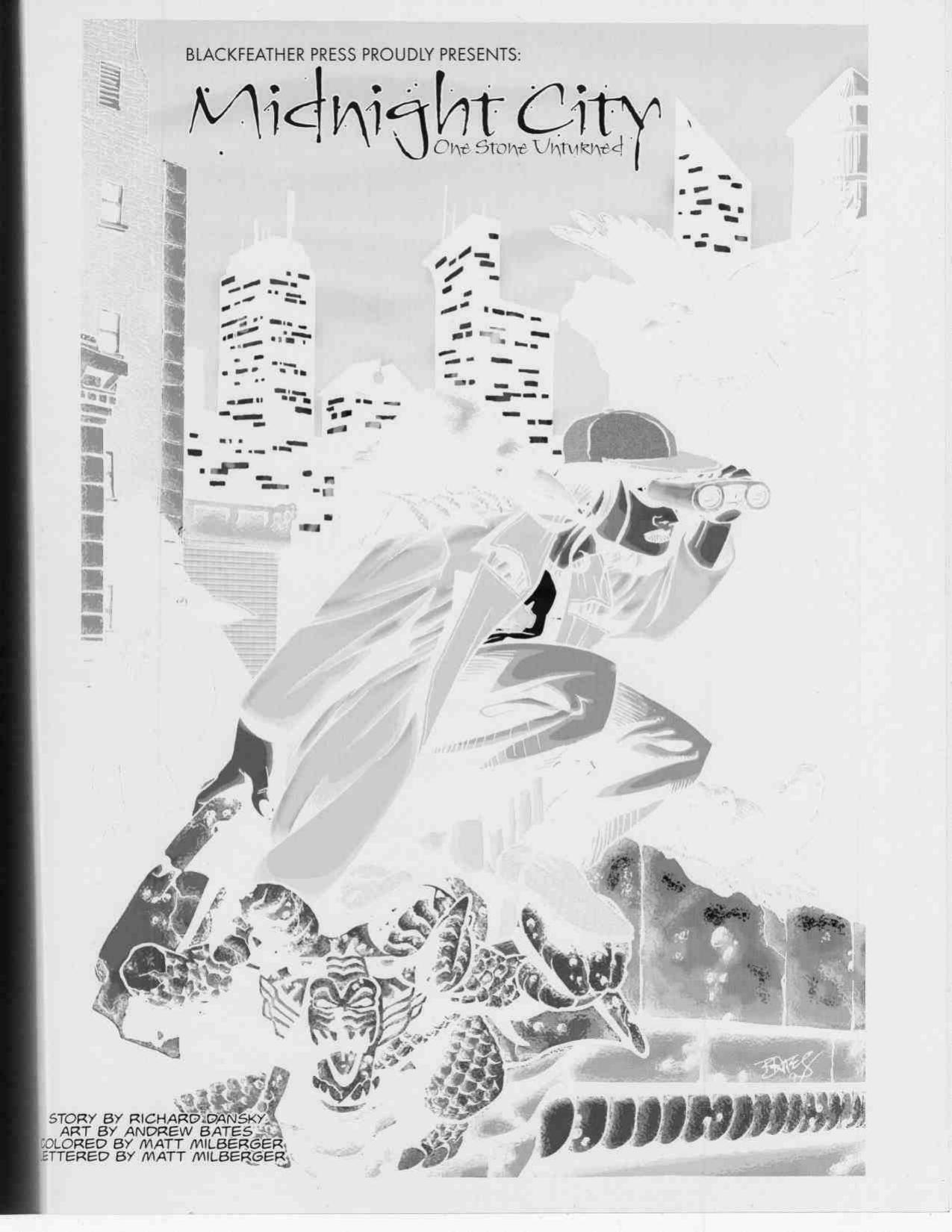 WtA - Breedbook