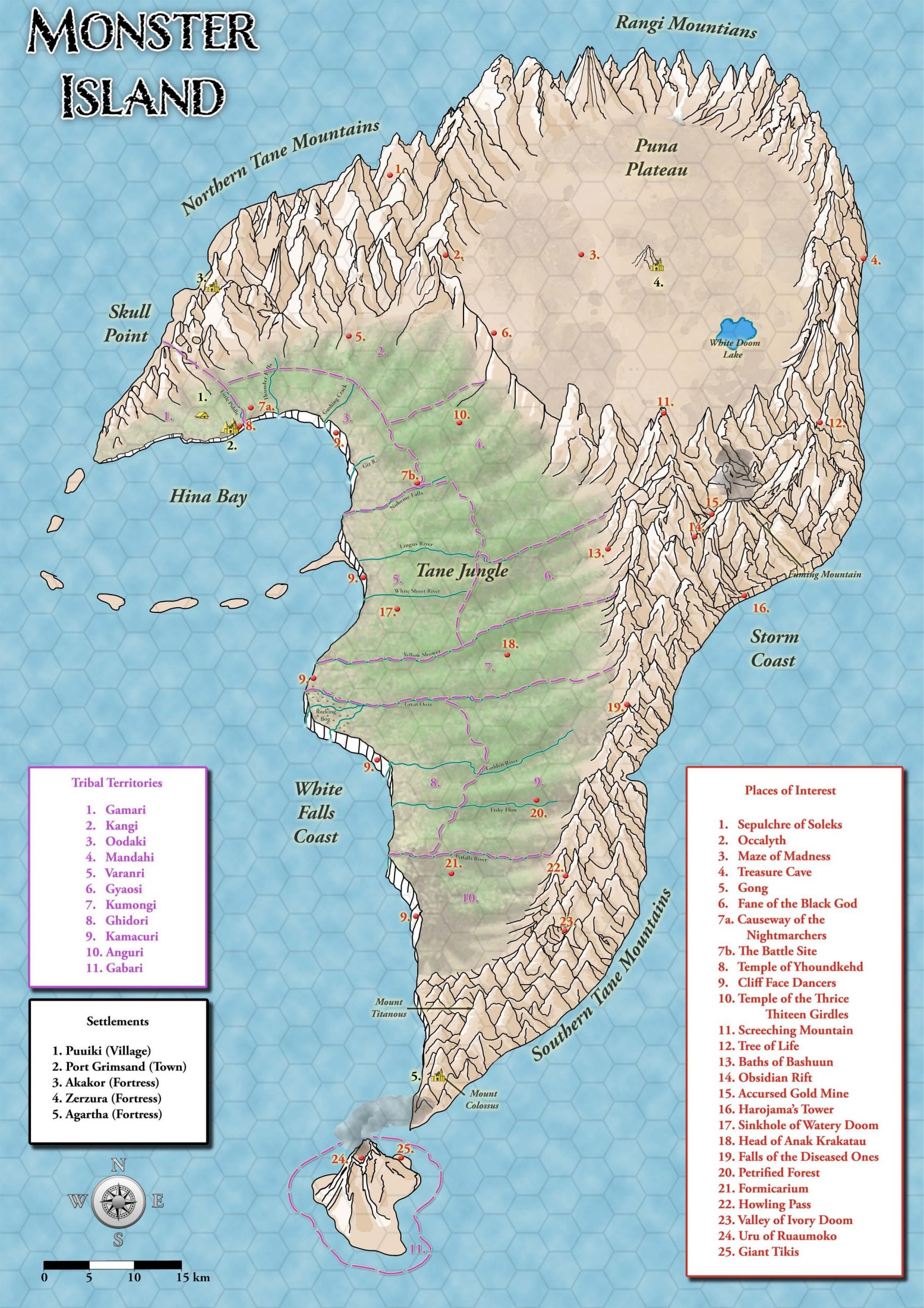 MonsterIslandLargeA2