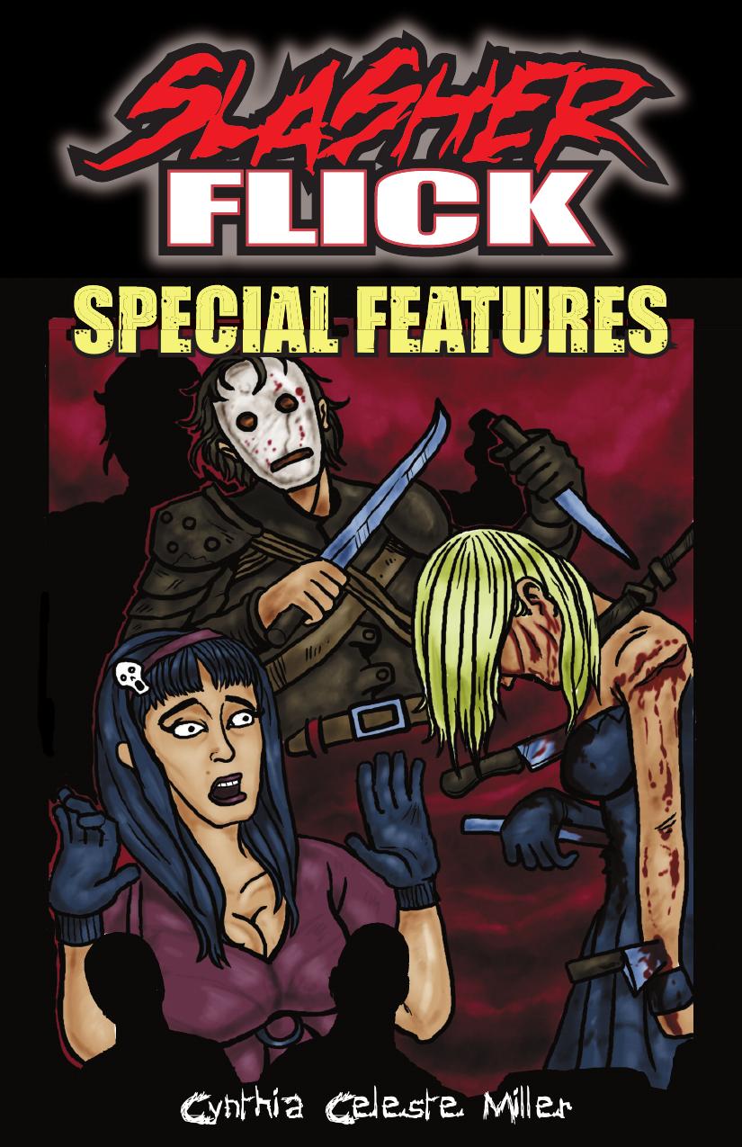 Special Features