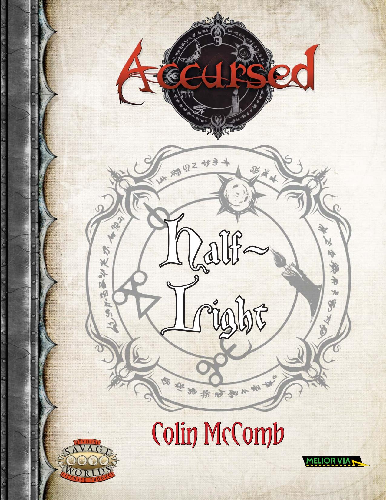 Half-Light.pdf