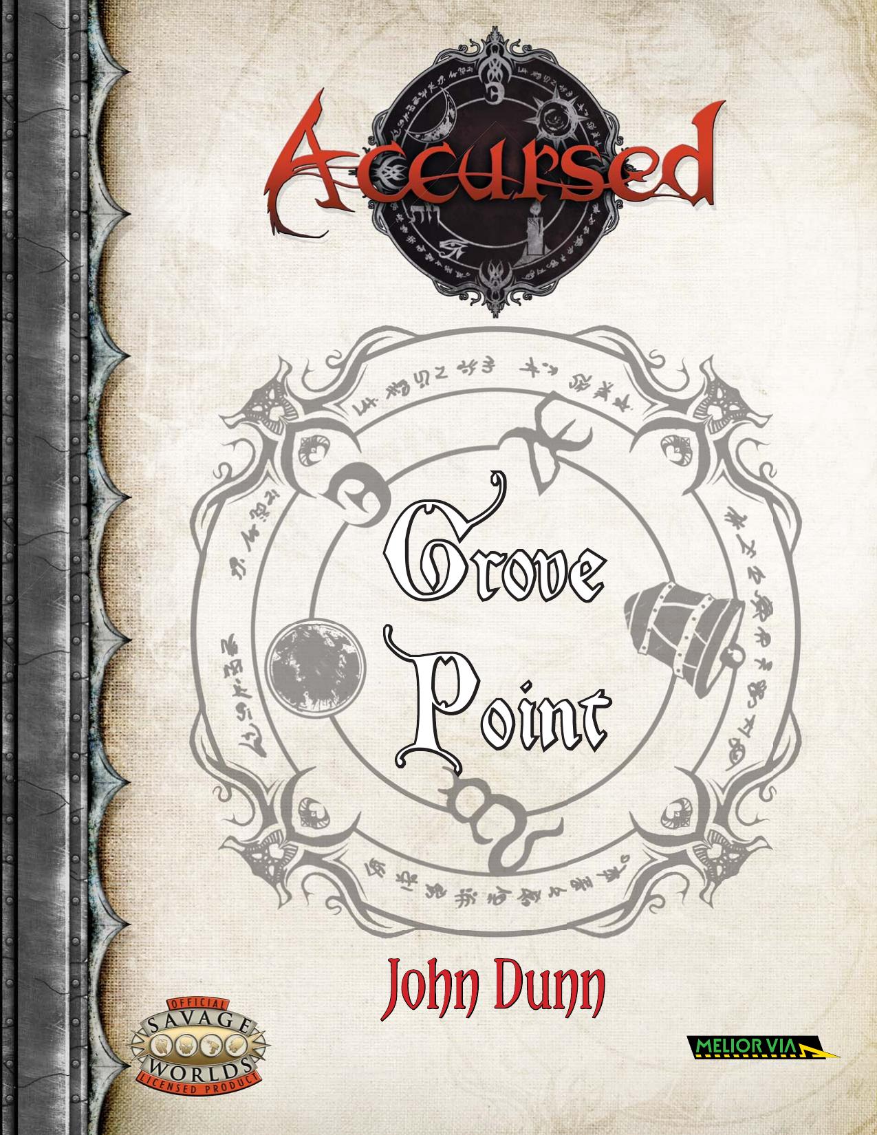 Grove Point.pdf