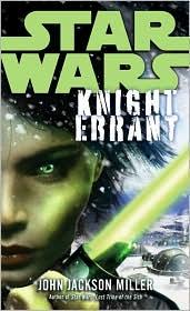 Knight Errant