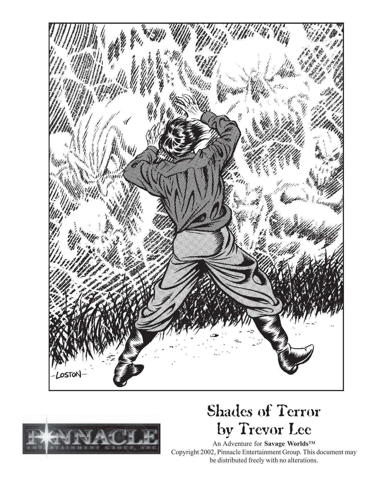 ShadesofTerror