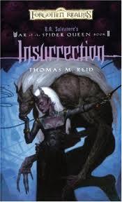 Insurrectio