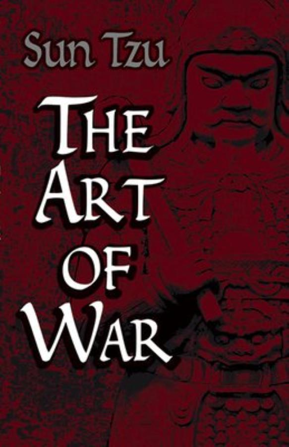 The Art of War