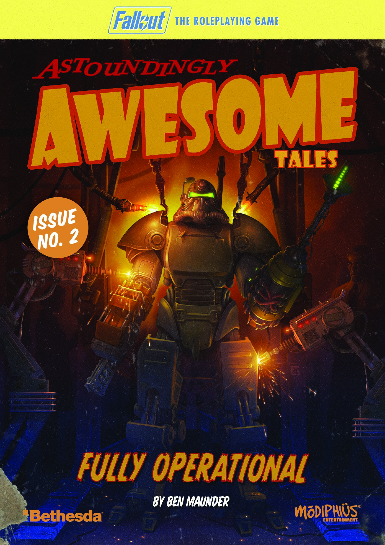 Fallout Adventure-1-Fully-Operational-Customer-051623