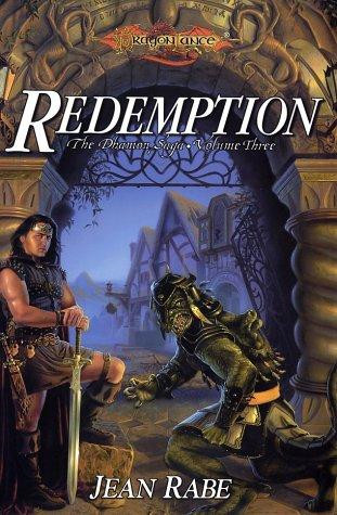 Redemption
