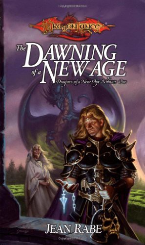 The Dawning of a New Age
