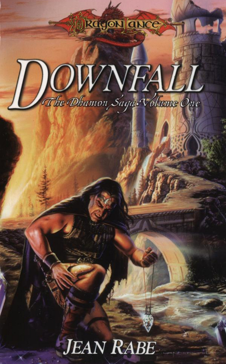 Downfall