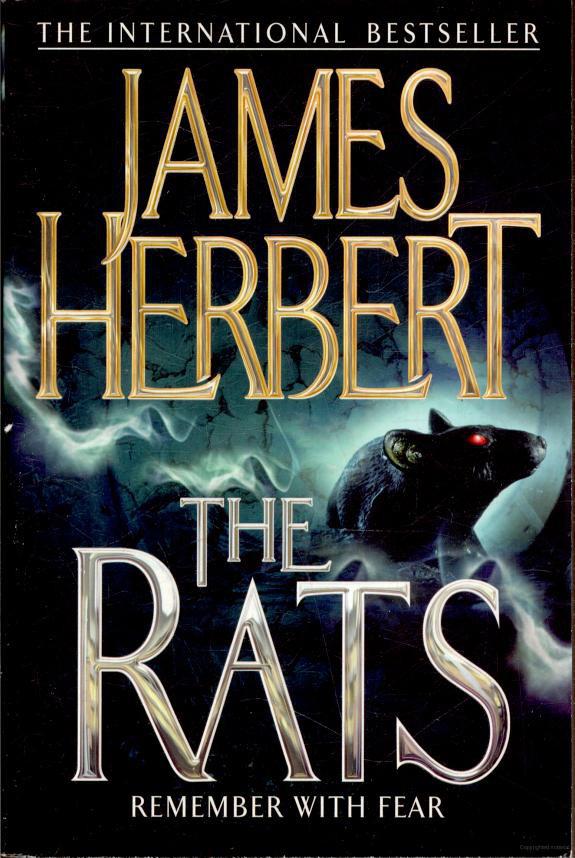 The Rats