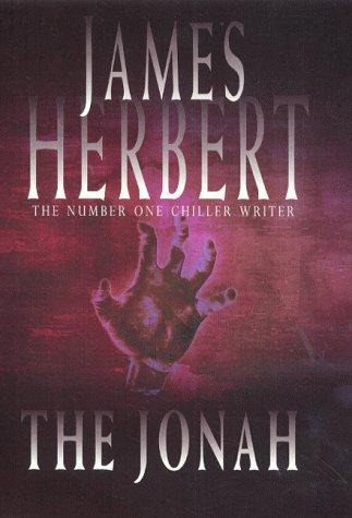 The Jonah