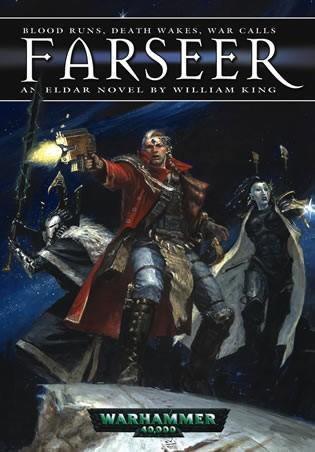 Farseer