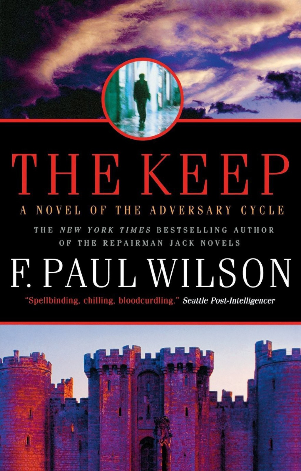 The Keep
