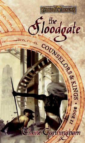 The Floodgate