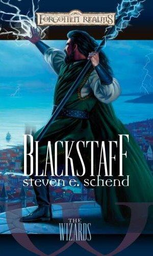 Blackstaff