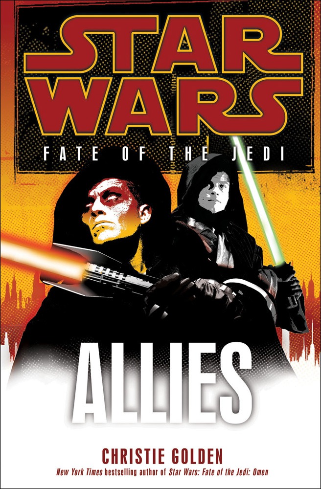 Allies