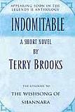 Shannara 03b - Indomitable