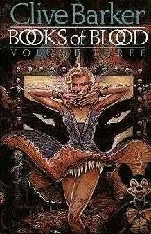 Books of Blood 03