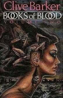 Books of Blood 02