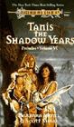 Tanis, the Shadow Years