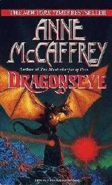 Pern 10a - Dragoneyes