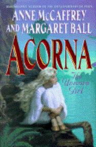 Acorna 1 - Acorna